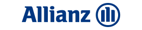 Logo Allianz