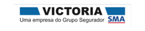 Logo Victoria Seguros