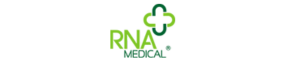 Logo RNA Medical