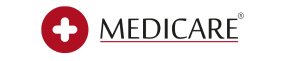 Logo Medicare