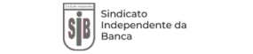 Logo Sindicato Independente da Banca