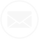 Contacto de e-mail ABC Physio